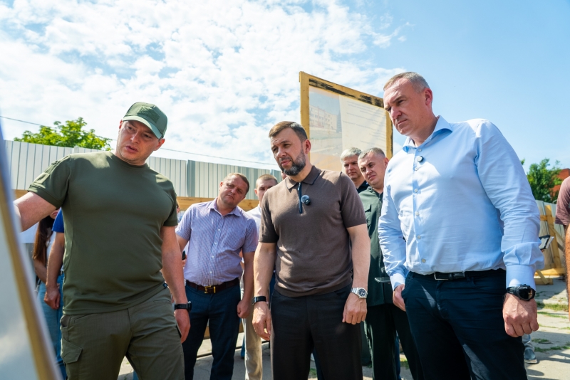 Руслан Кухарук