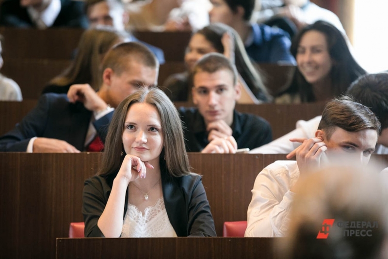 Максимальная стоимость достигает почти 2 млн рублей за полный цикл обучения