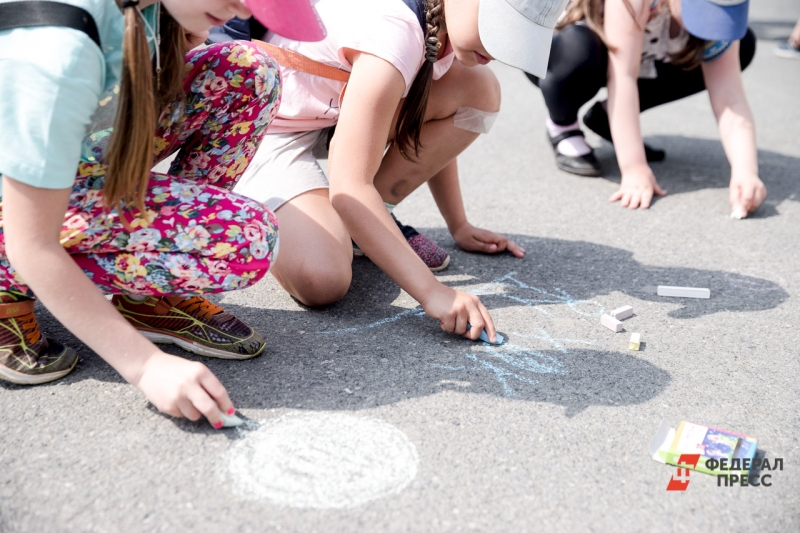 Многодетным предоставляют транспортные льготы