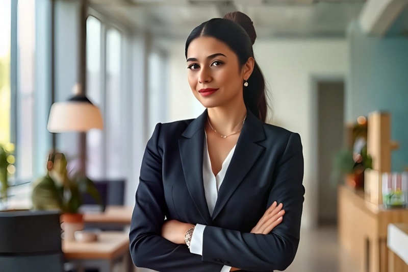 Работодатель