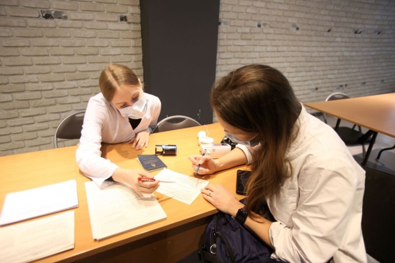 Обеспечение свердловчан медицинской помощью является приоритетом для областных властей