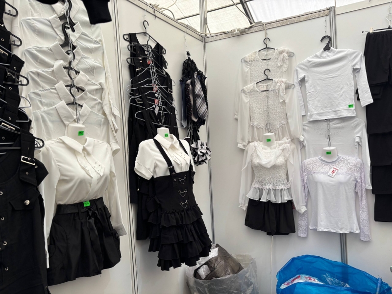 школьная форма