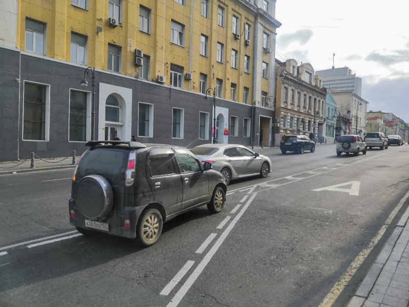 Автомобили