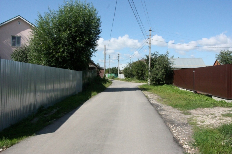 Общая стоимость ремонта составила 4 355 838 рублей