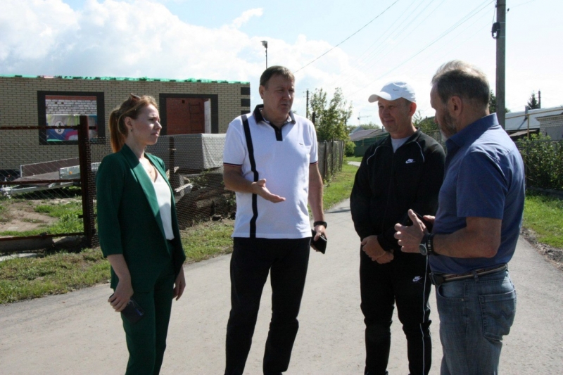 Общая стоимость ремонта составила 4 355 838 рублей