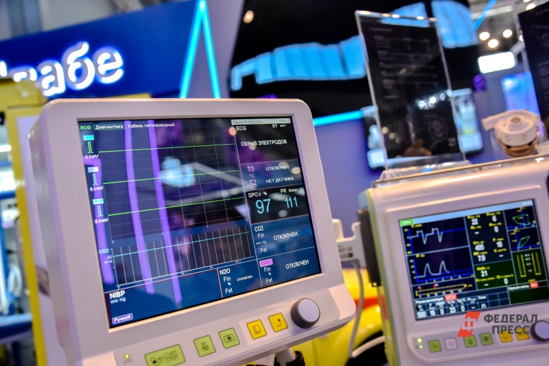 Герои и антигерои пандемии