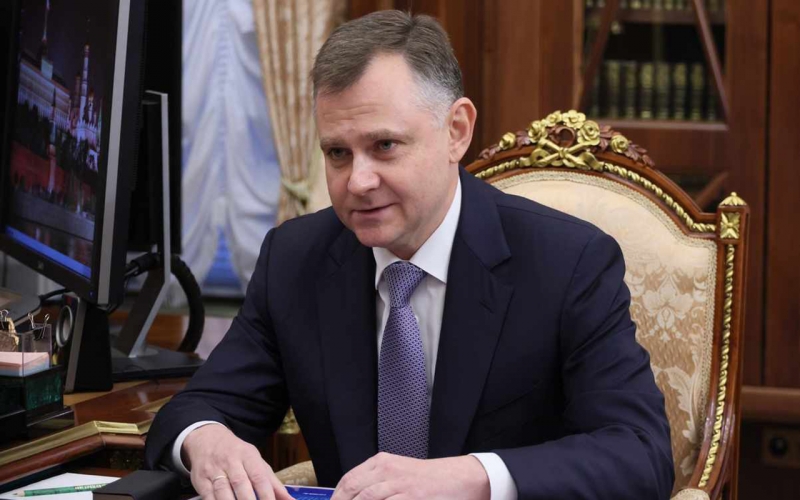 Юрий Слюсарь