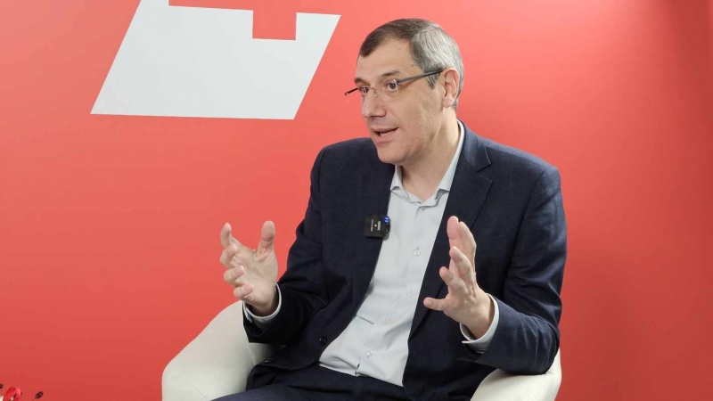 Арутюн Аветисян