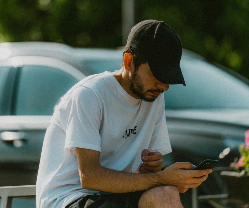 попльзователь