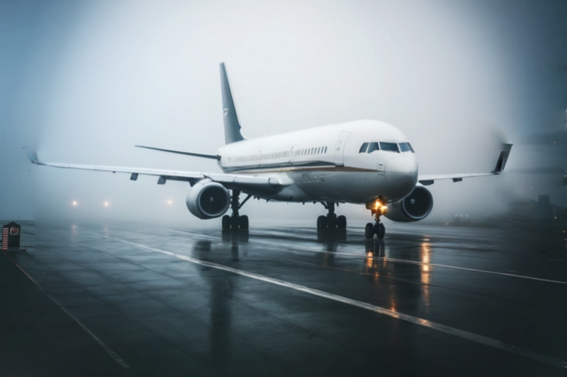 самолет пассажиры