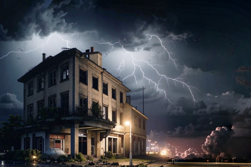 вода дагестан