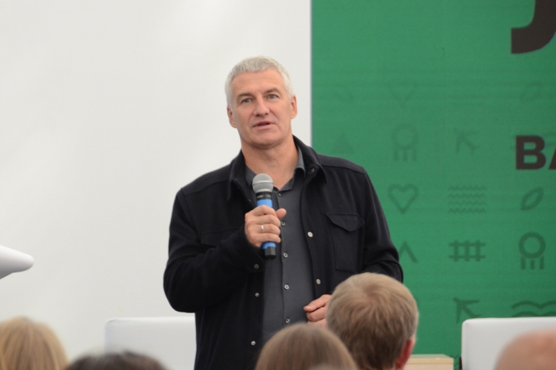 парфенчиков