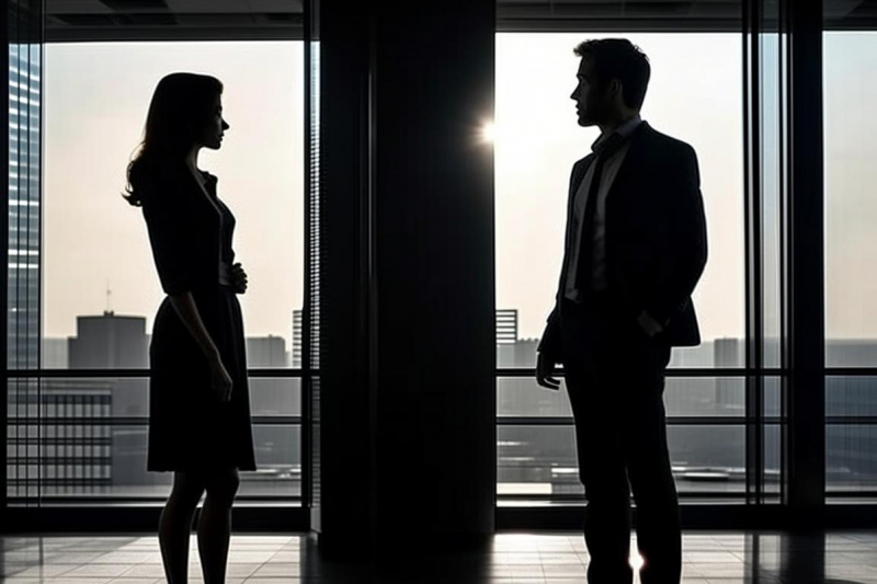 магия, экстрасенс, таро