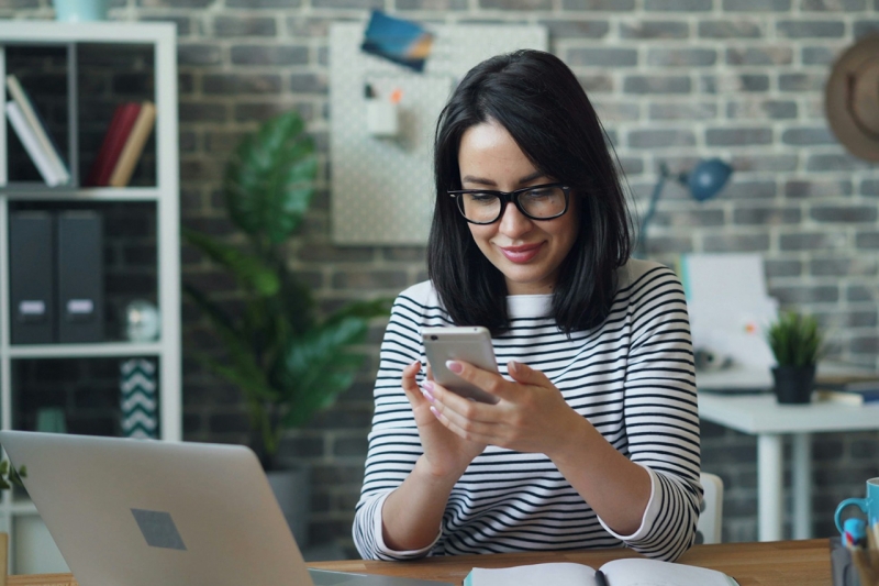 пользователь