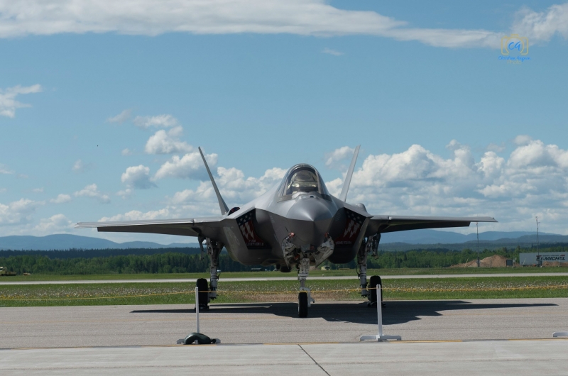 F-35