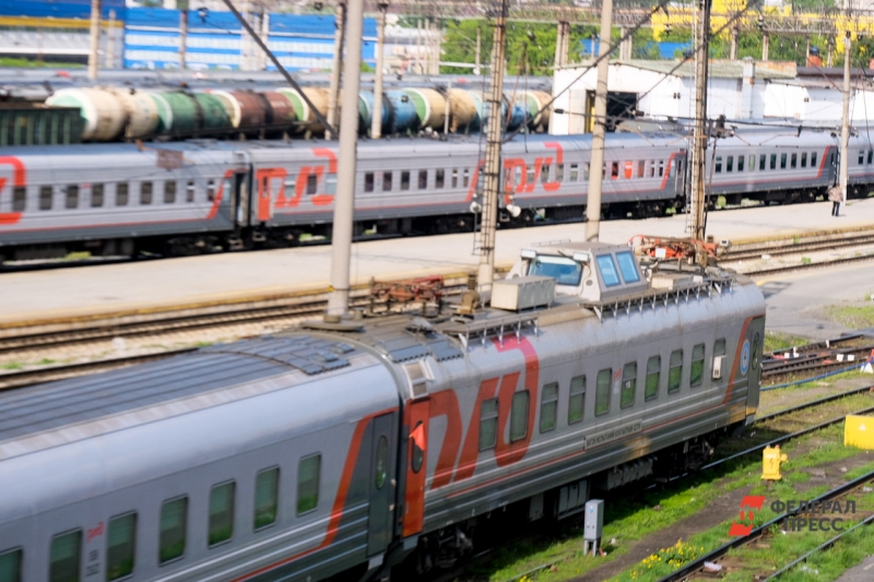 Школьники и студенты будут ездить с большой скидкой