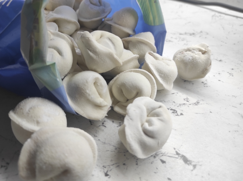 В Екатеринбурге появился новый арт-объект