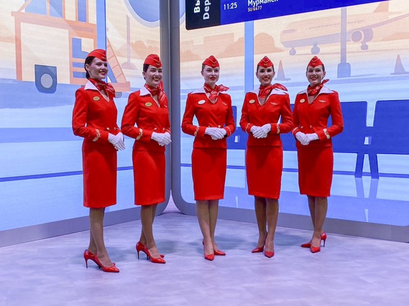 Свердловчанам будет легко добраться до популярного курорта