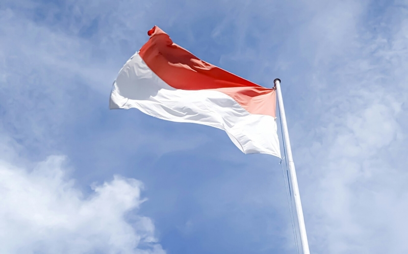 польша