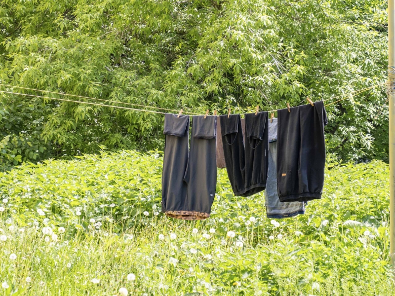 Единственным «потерянным» за последние пять лет стал поселок Карьерный в Ивантеевском районе