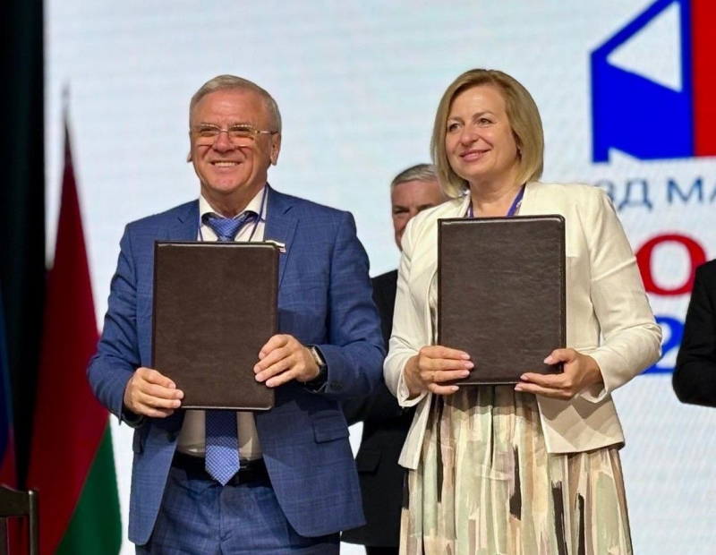 Евгений Люлин