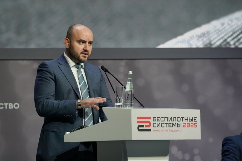 Вячеслав Федорищев