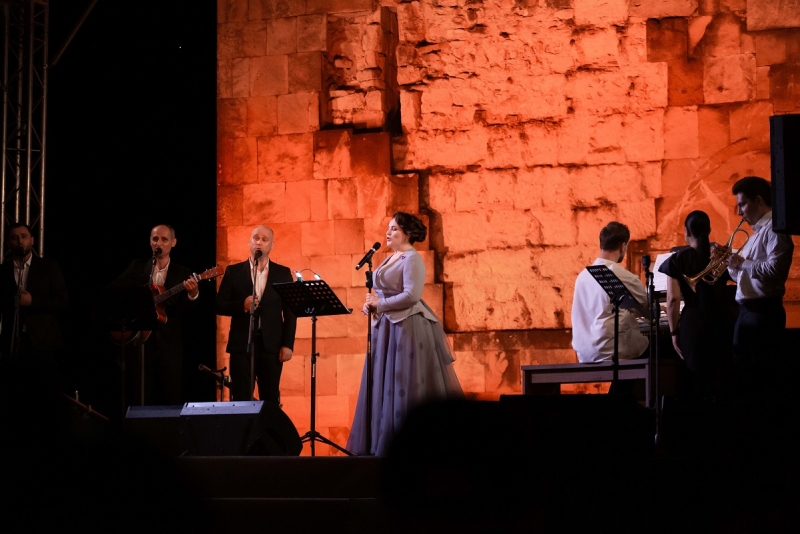 Хибла Герзмава