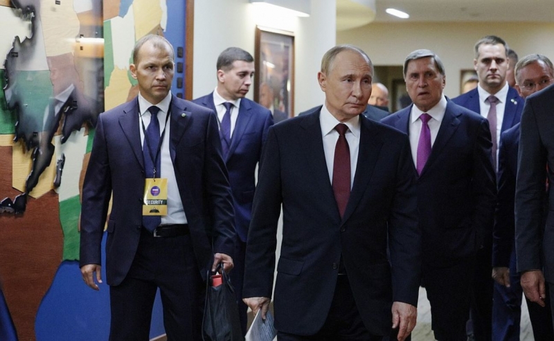 https://img2.fedpress.ru/thumbs/800/2025/08/3118/bacb82bec769705b4e5e6f2406dc0089.jpg
