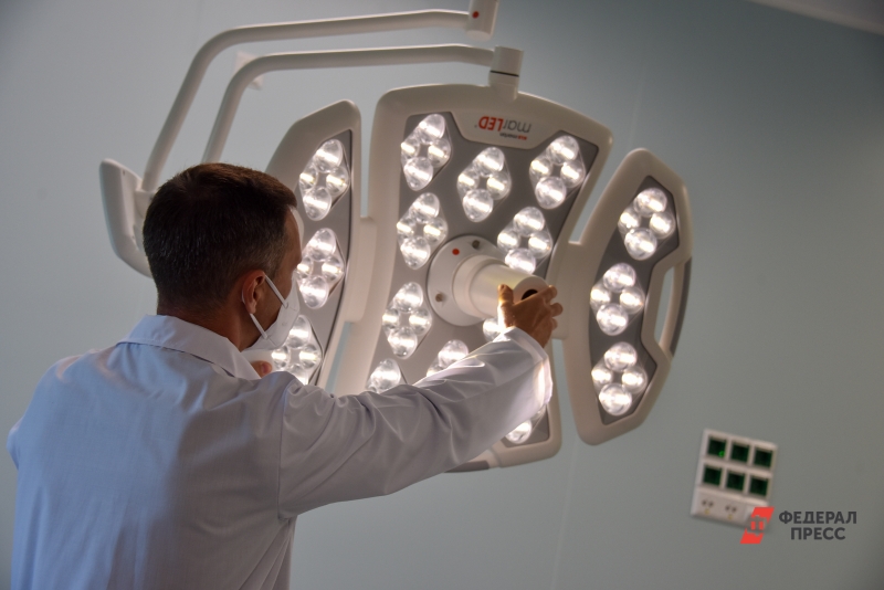 смертность