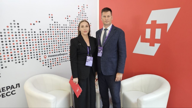 Вадим Васильев