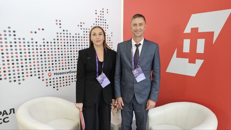 Игорь Манжуров