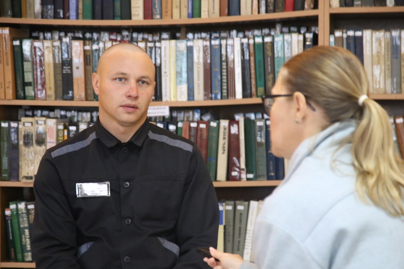 Автоподставщики всегда работают группой