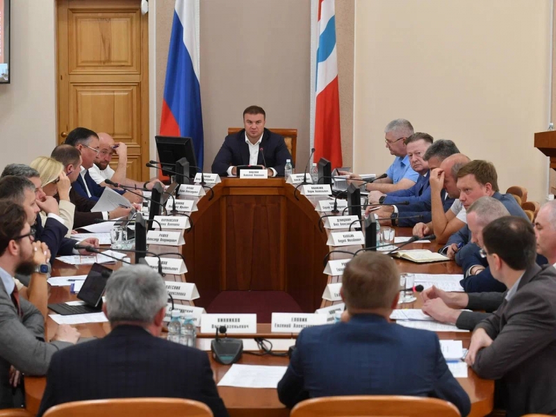 Виталий Хоценко