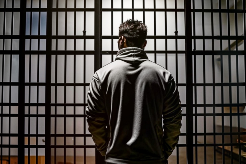 День колонии