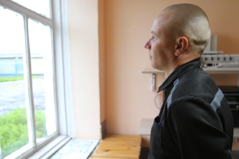 Автоподставщики всегда работают группой