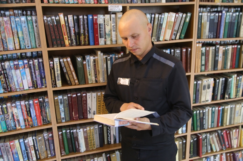 Автоподставщики всегда работают группой