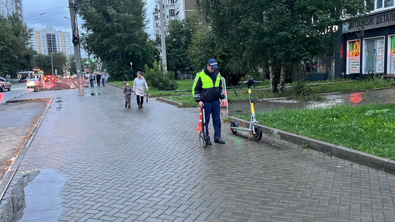 Последствия ДТП