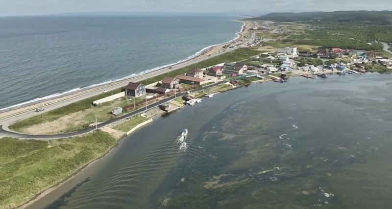 На форуме «Крылья Сахалина» обсудили будущее отрасли в ДФО