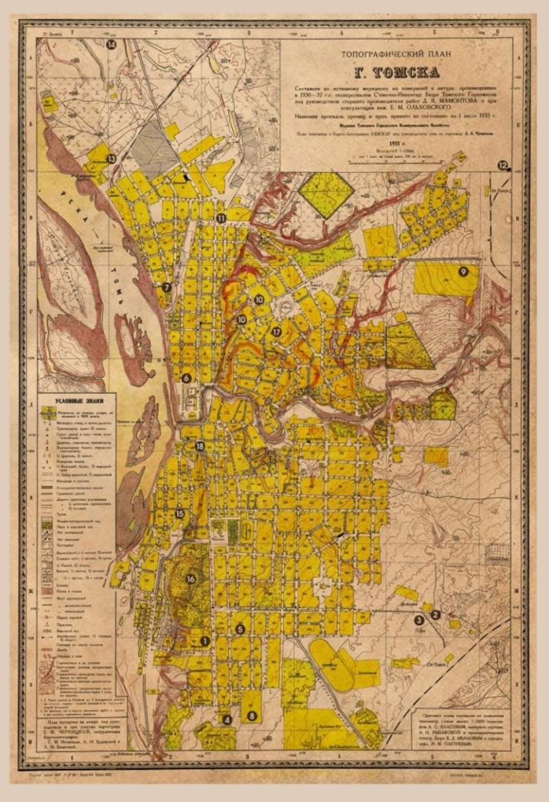 Почти 130 тысяч мужчин отправились на защиту Родины.