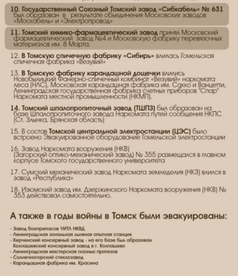 Почти 130 тысяч мужчин отправились на защиту Родины.