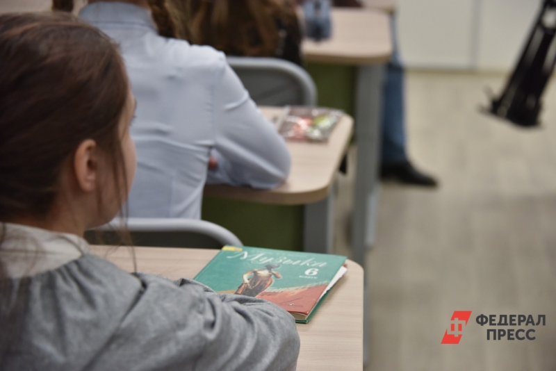 Все попытки СК завести уголовное дело закончились неудачей