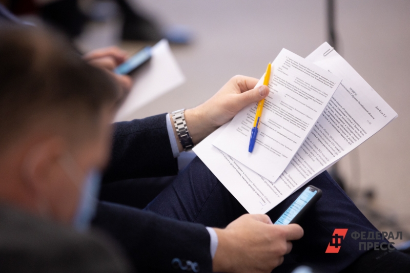 Основная цель продажи птицефабрики и водочного завода – пополнение бюджета