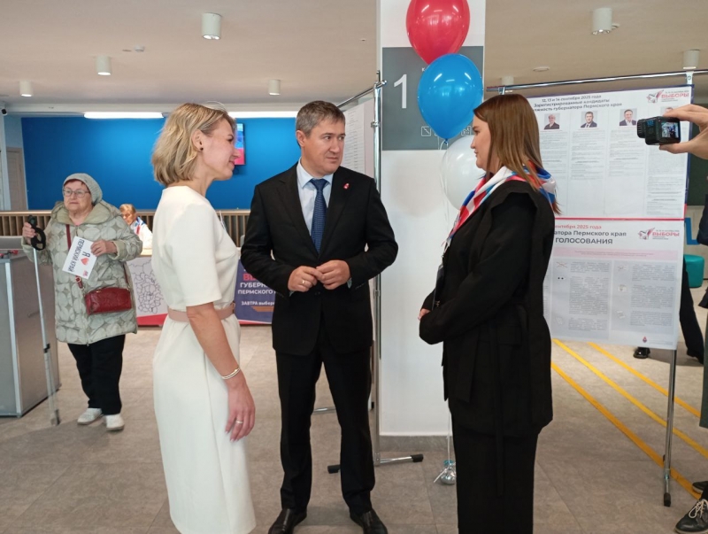 Дмитрий Махонин