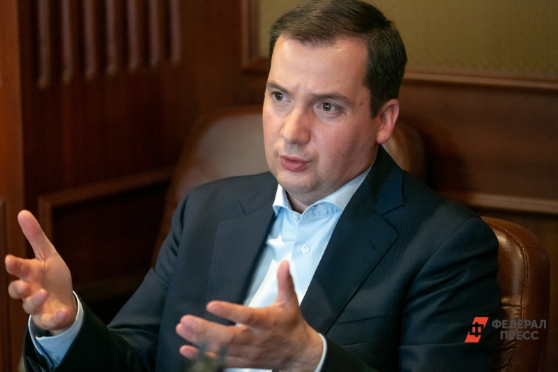 Цыбульский