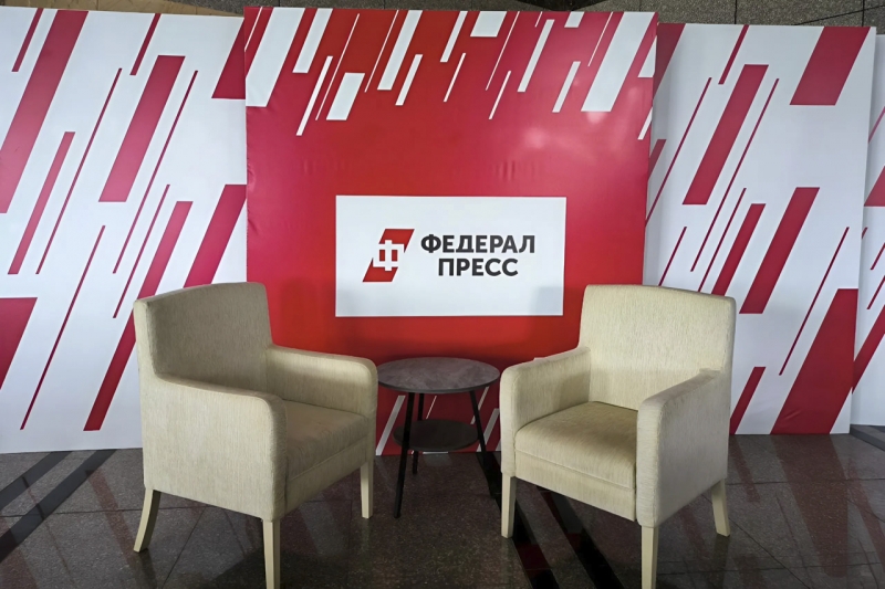 Открытая студия