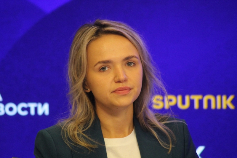 Владислав Даванков