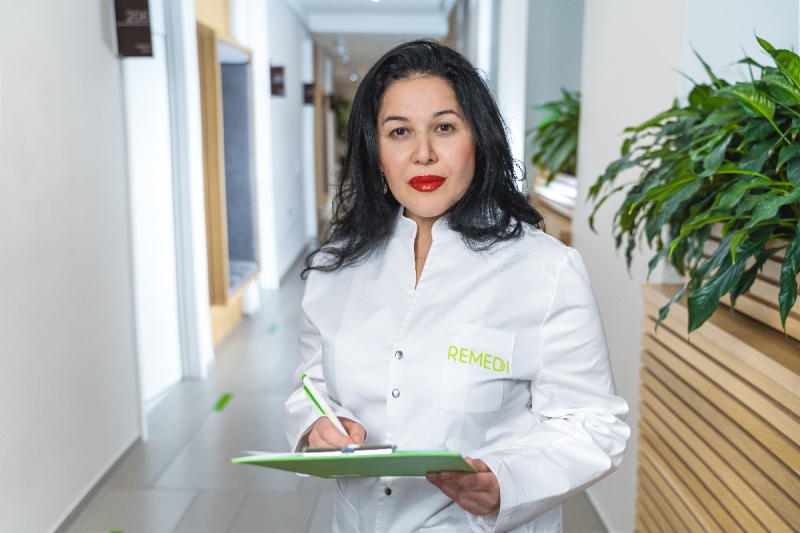 Эстер Вавилонская