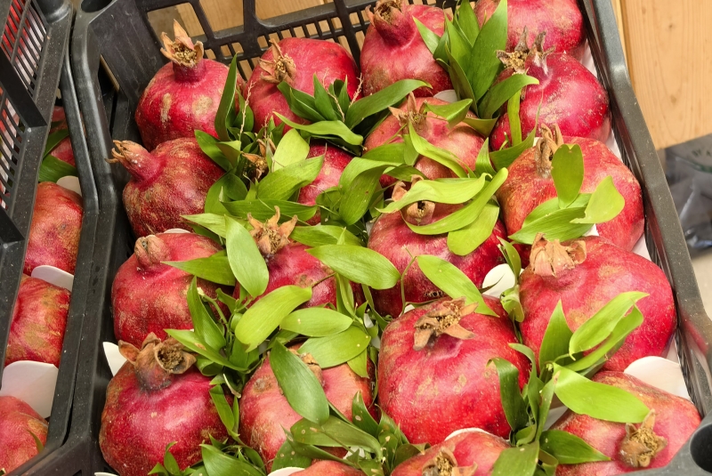 Гипотония – это низкое артериальное давление