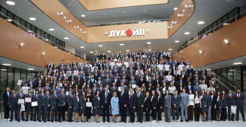 Облик югорских городов улучшается, а качество жизни их жителей становится выше