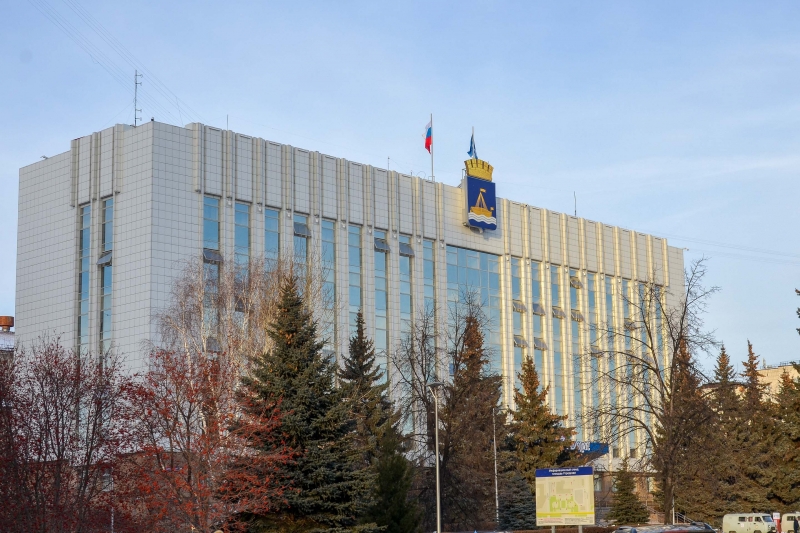 11 сентября исполняется 47 лет Максиму Афанасьеву